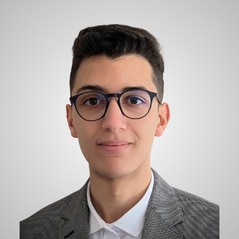Founder Photo